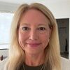 christi_browne